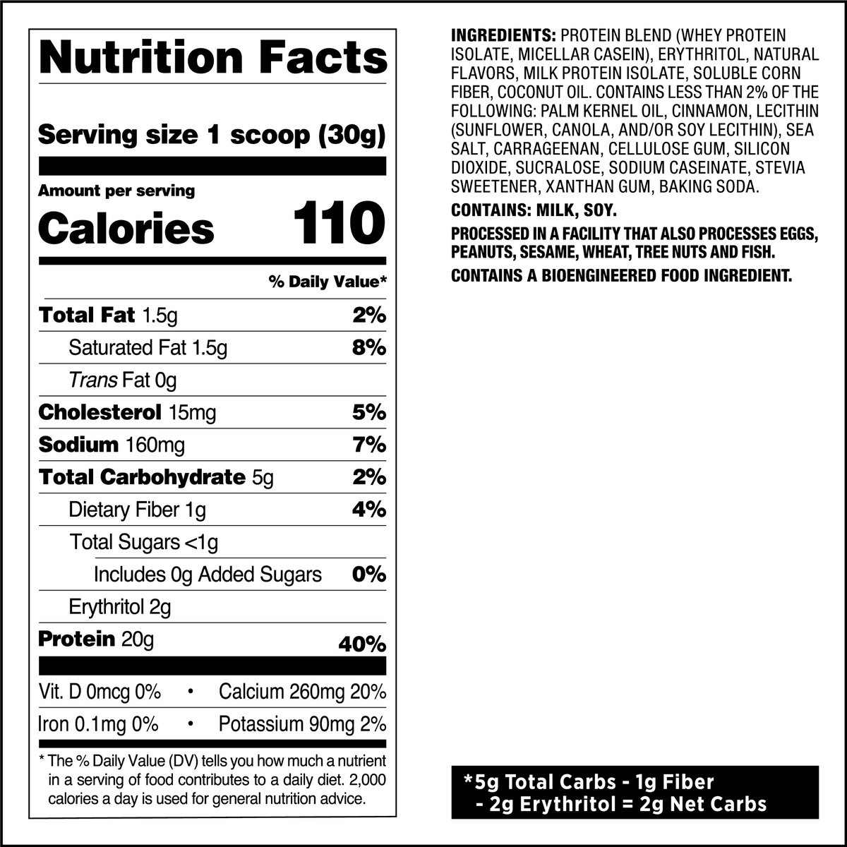 cinnamon-crunch-protein-powder-g2 PP-CIN-TLCUS050922_QN_USA_Pkg_ProteinPowder_CC_NFPISCC_SGS.png