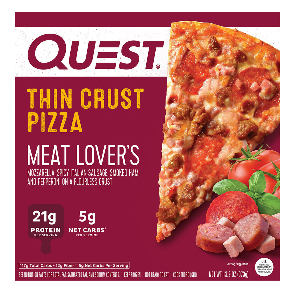 meat-lovers-pizza-i5 QN_US_LPizza_ML_103231_Carton_FF.jpg