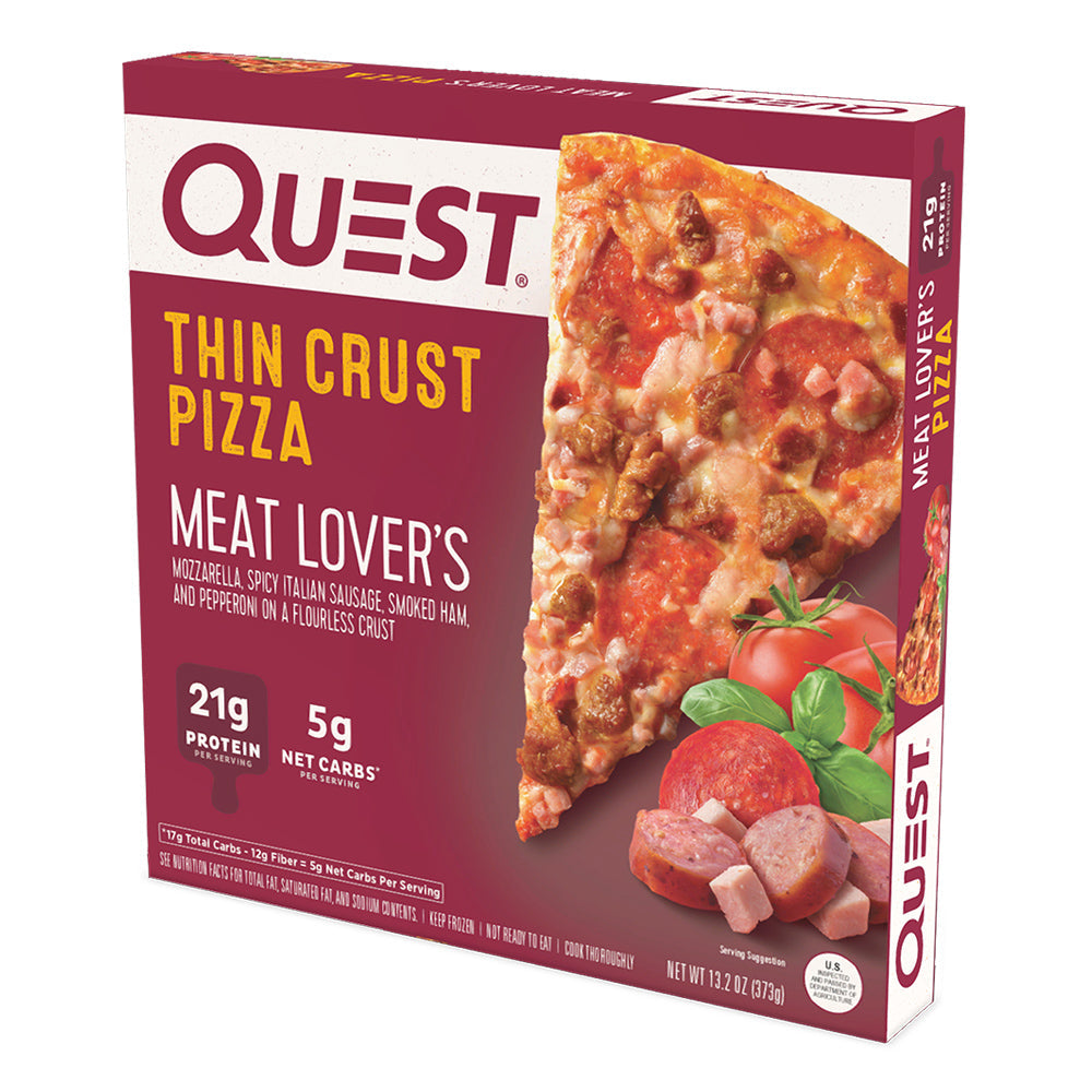 meat-lovers-pizza-i5 QN_US_LPizza_ML_103231_Carton_R.jpg