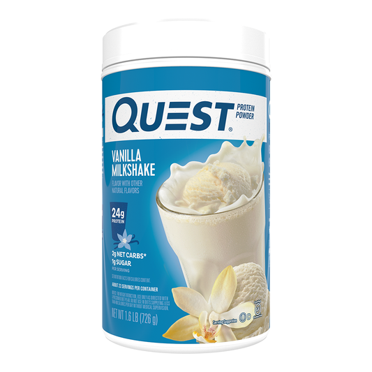 vanilla-milkshake-protein-powder-f0 QN_US_PPowders_VM_101952_1.6lb_F.png