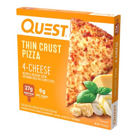 4-cheese-pizza-q2 QN_US_TCPizza_4C_103211_Carton_R_480x480_e47d5888-4d4b-4b2e-a525-6821e2208eec.jpg