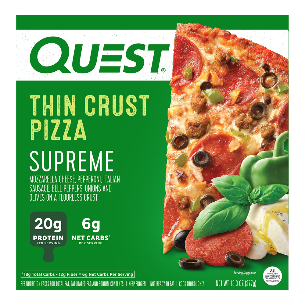 supreme-pizza-i6 QN_US_TCPizza_S_103210_Carton_FF.png