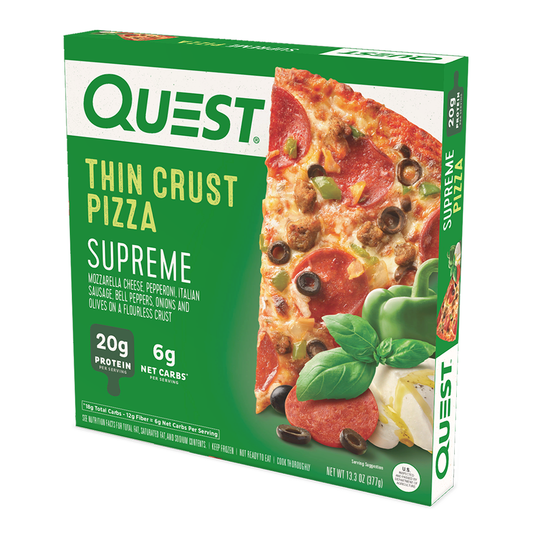 supreme-pizza-i6 QN_US_TCPizza_S_103210_Carton_R.png
