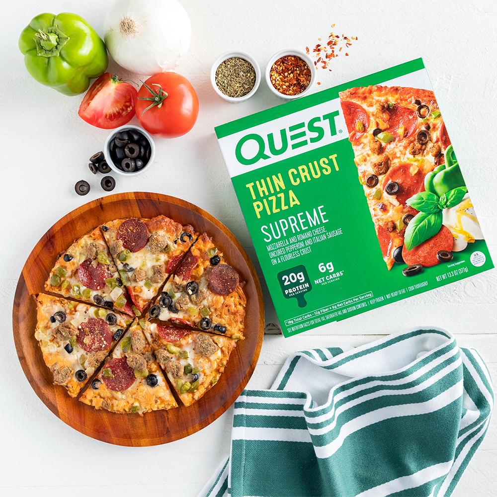 supreme-pizza-i6 QN_US_ThinCrustPizza_Supreme_103210_Tabletop_01.png