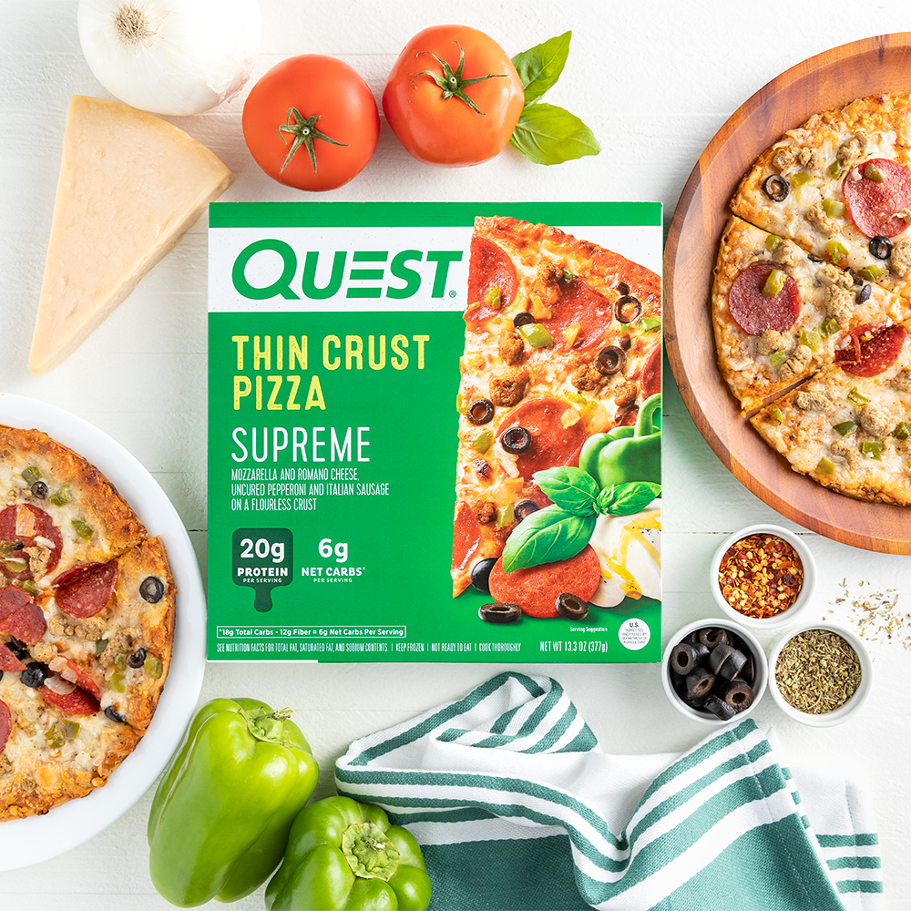 supreme-pizza-i6 QN_US_ThinCrustPizza_Supreme_103210_Tabletop_03.png