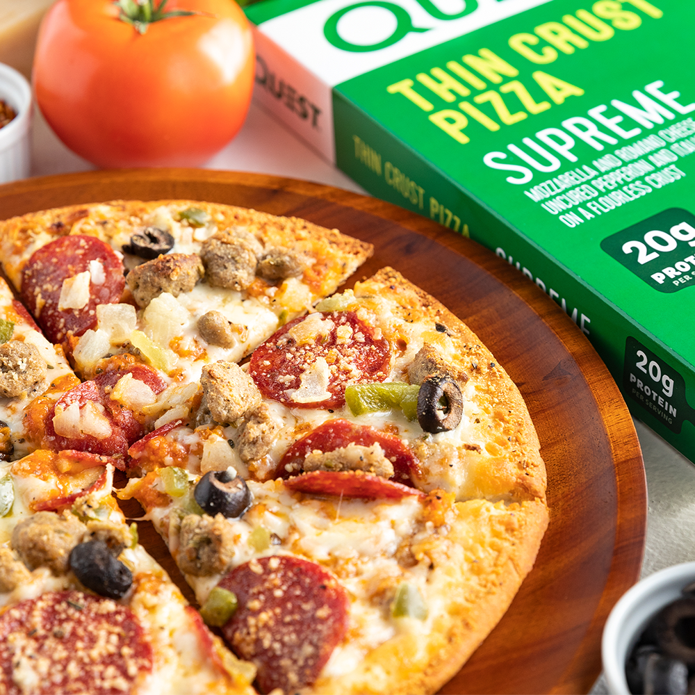 supreme-pizza-i6 QN_US_ThinCrustPizza_Supreme_103210_Tabletop_04.png