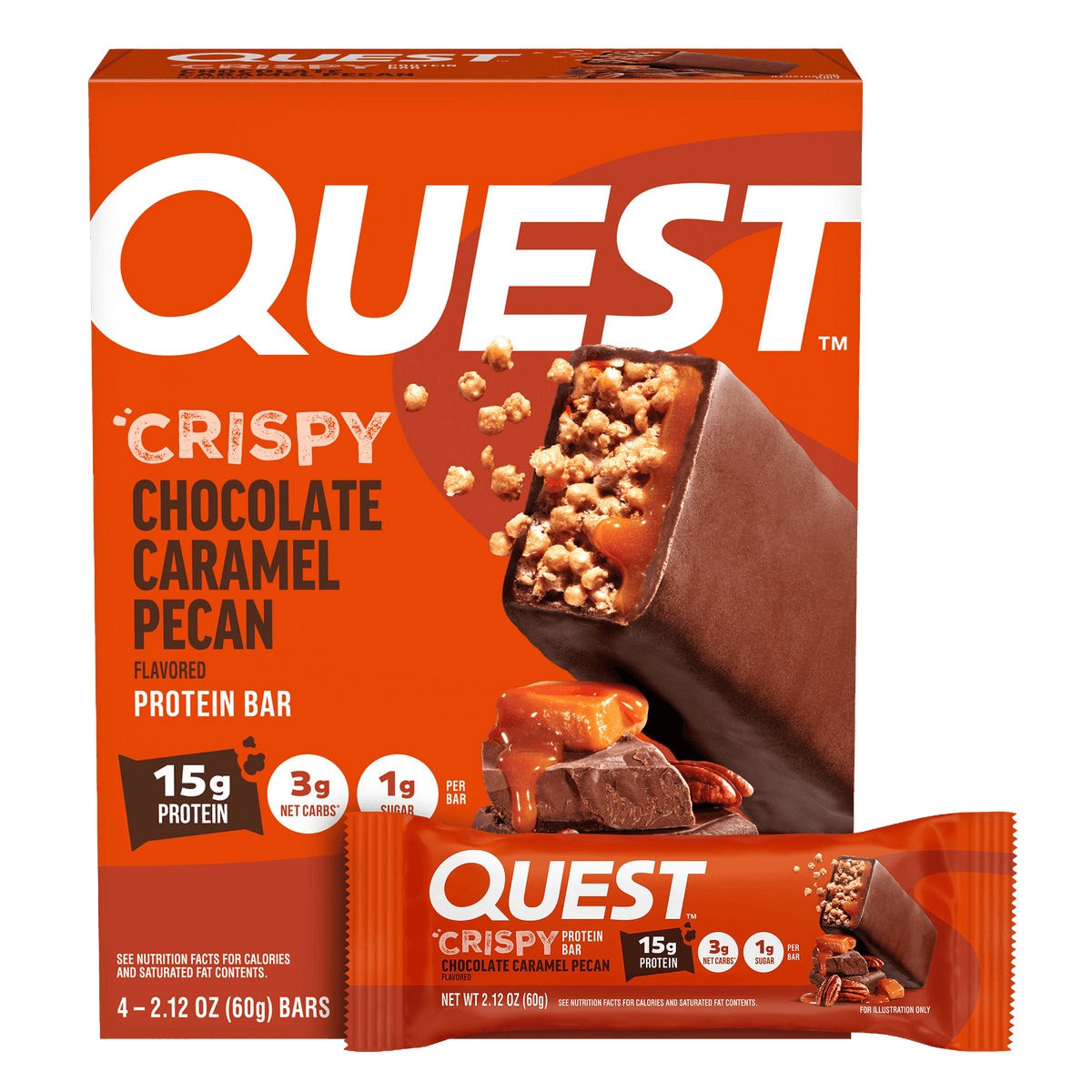 chocolate-caramel-pecan-crispy-hero-protein-bars-r0 QST-006151_1.png