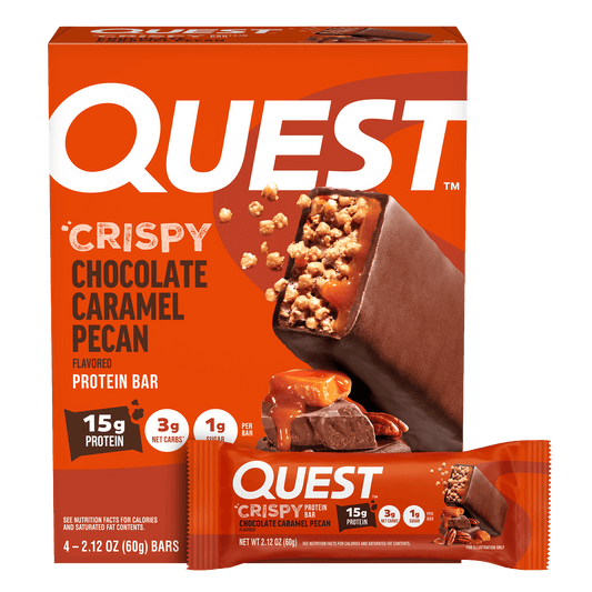 chocolate-caramel-pecan-crispy-hero-protein-bars-r0 QST-006151_1.png