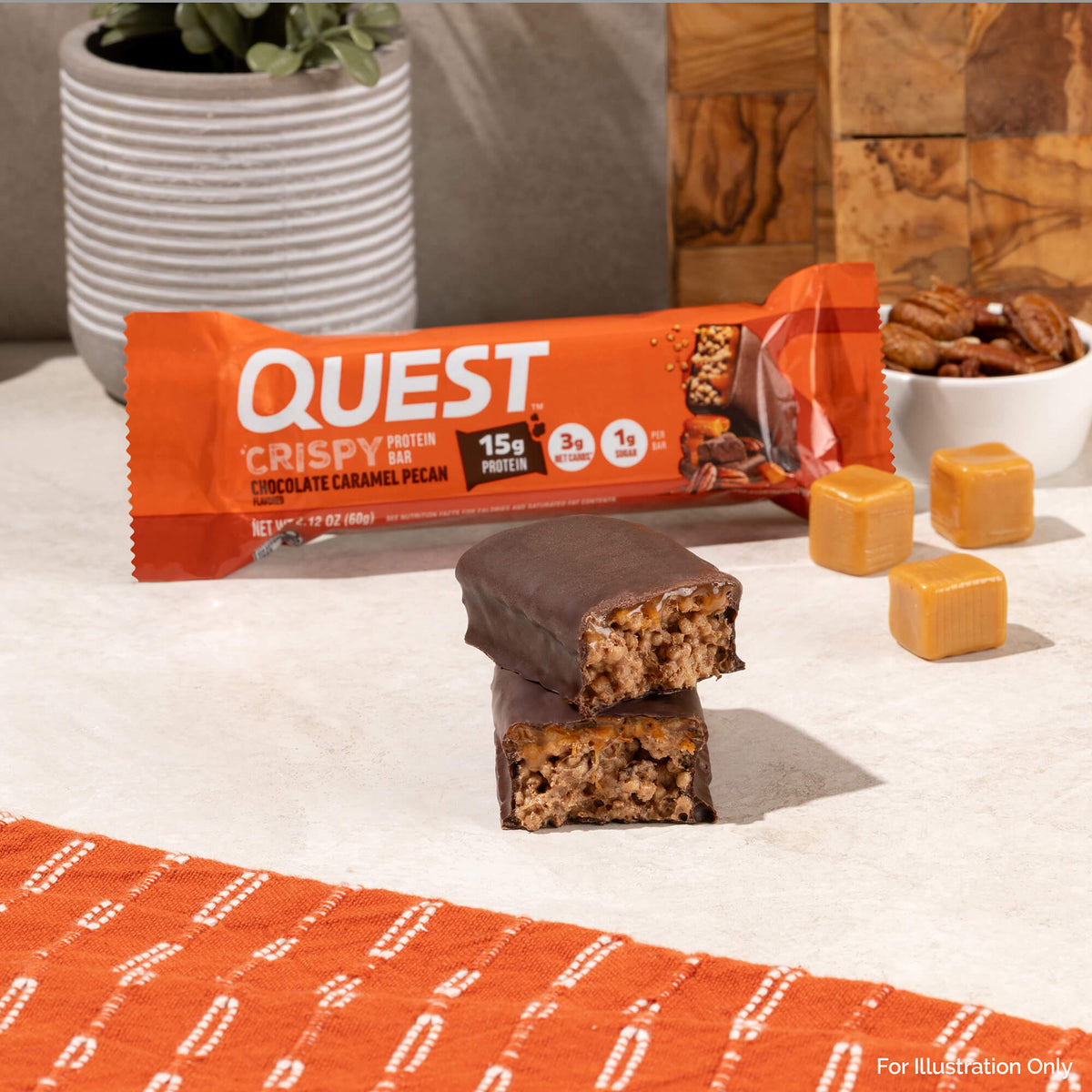 chocolate-caramel-pecan-crispy-hero-protein-bars-r0 QST-006151_2.jpg