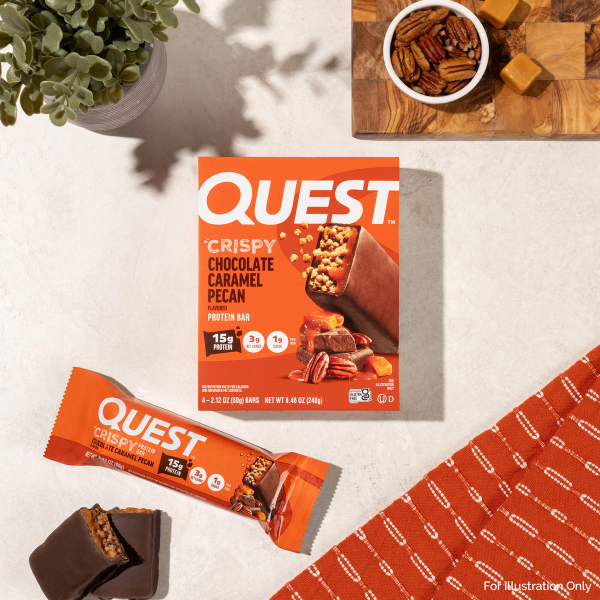 chocolate-caramel-pecan-crispy-hero-protein-bars-r0 QST-006151_3.jpg