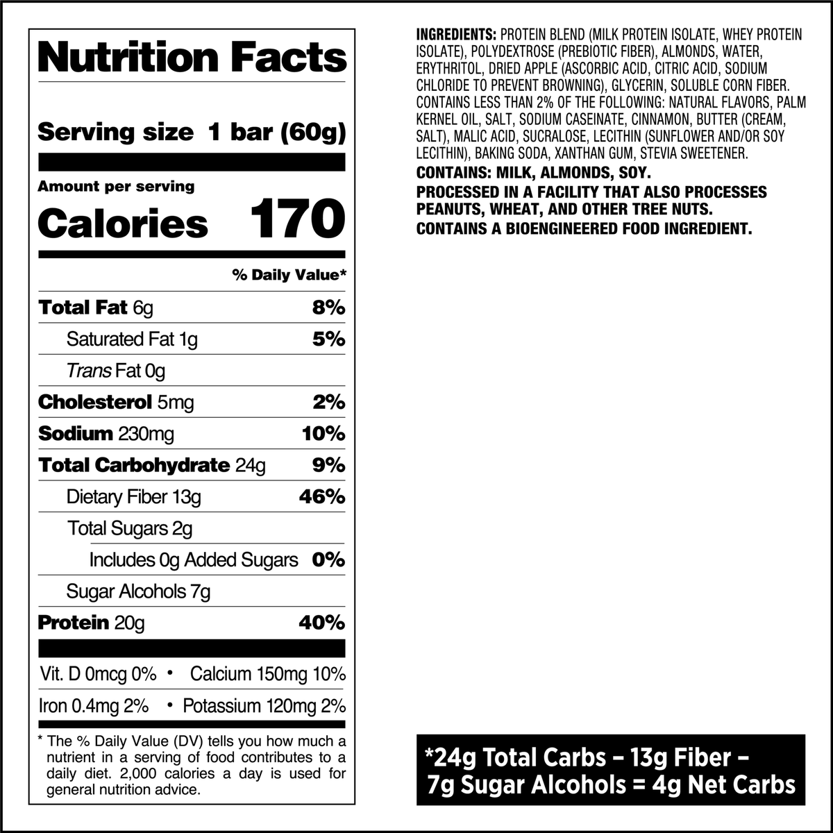 apple-pie-protein-bars-f9 apple-pie-bar_6.png