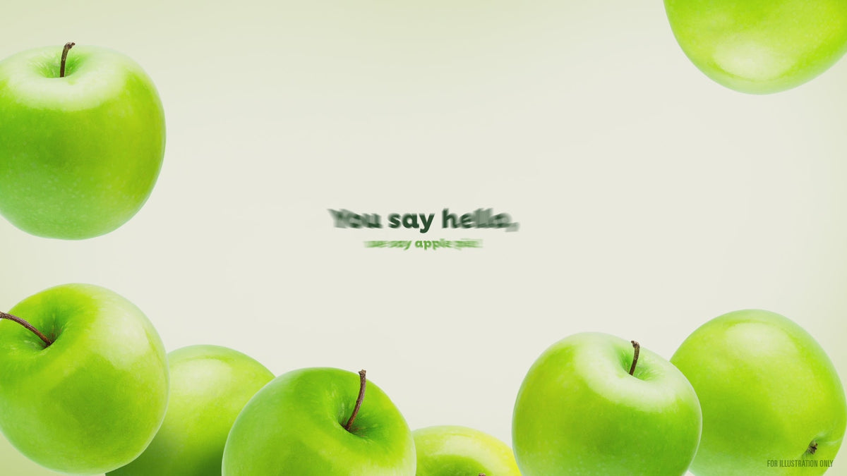 apple-pie-protein-bars-f9 f4d5a1e8a90f41f7a6920227ffb8410e.thumbnail.0000000000.jpg
