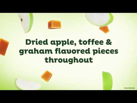 apple-pie-protein-bars-f9 hqdefault.jpg