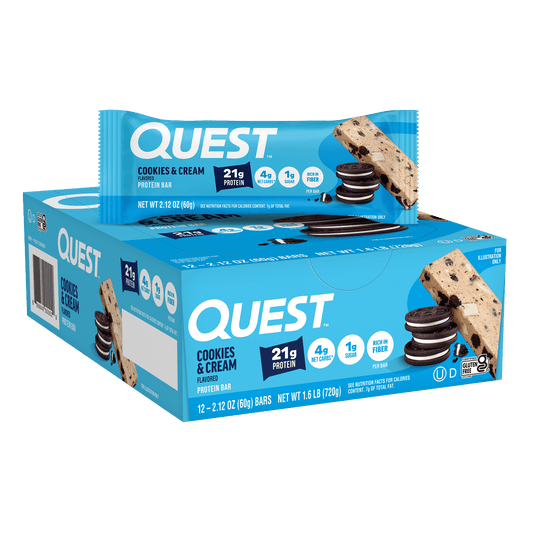 cookies-and-cream-protein-bars-d2 qst-000029-cookies-_-cream_1.png