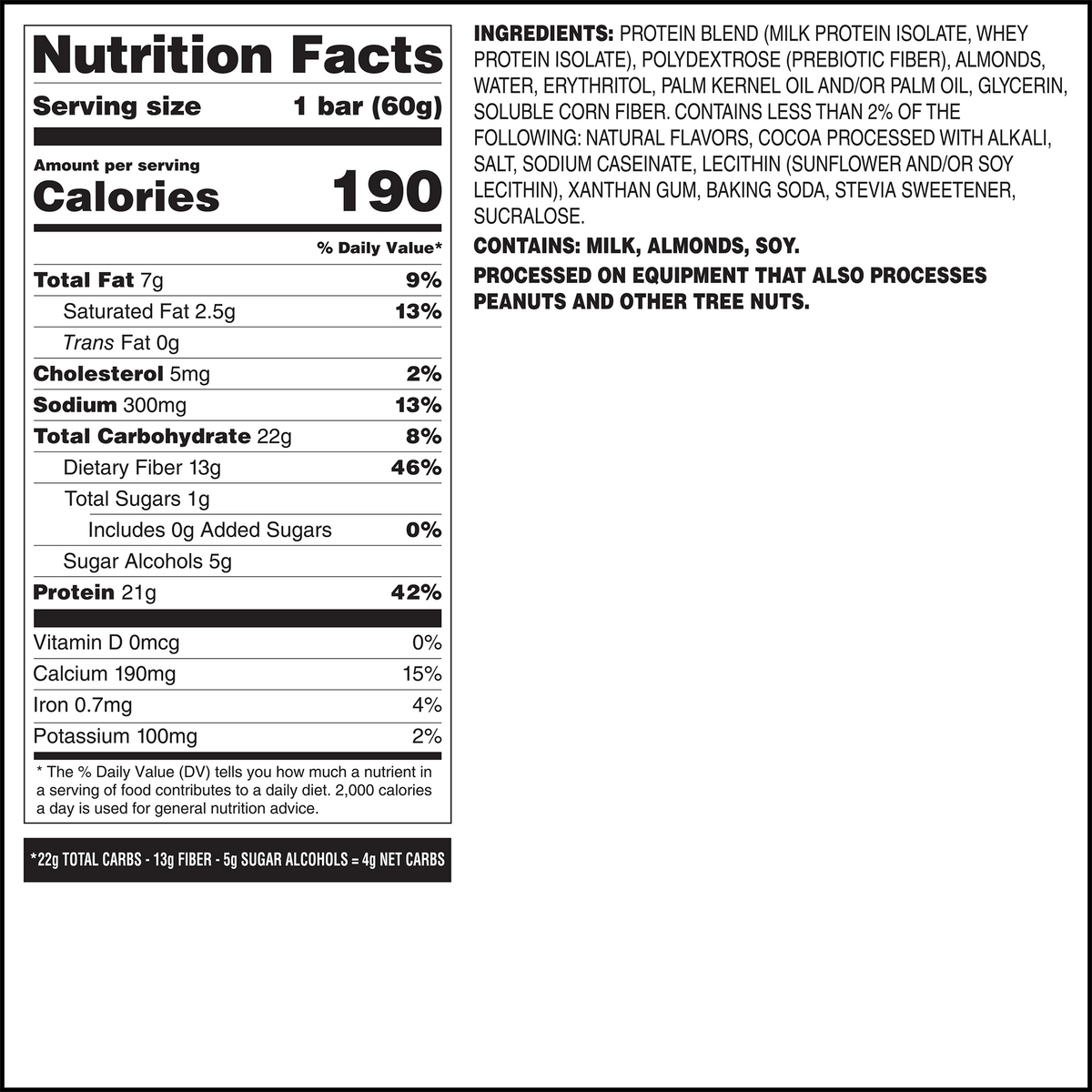 cookies-and-cream-protein-bars-d2 qst-000029-cookies-_-cream_7.png