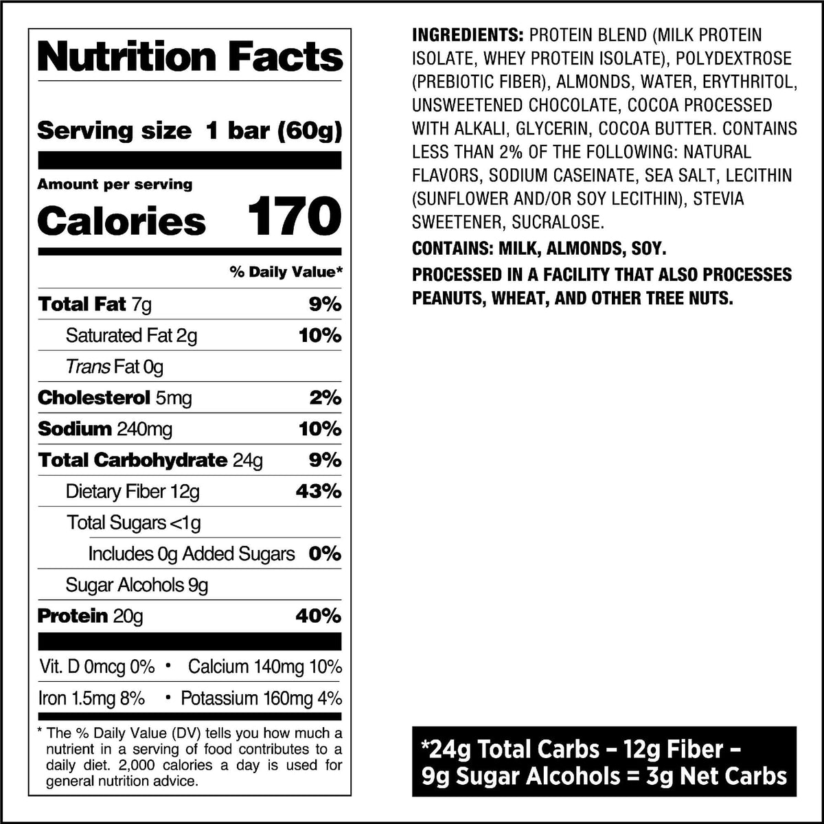 double-chocolate-chunk-protein-bars-q4 qst-000241-double-chocolate-chunk-protein-bars10.jpg