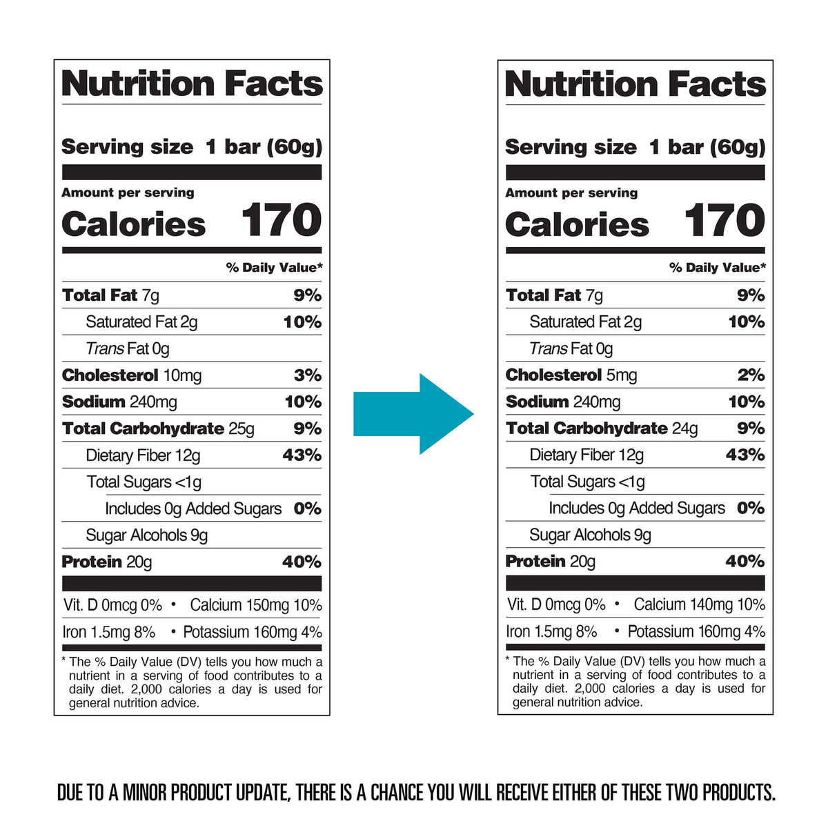 double-chocolate-chunk-protein-bars-q4 qst-000241-double-chocolate-chunk-protein-bars11.jpg
