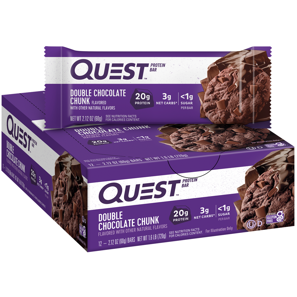 double-chocolate-chunk-protein-bars-q4 qst-000241_double-chocolate-chunk-protein-bars_1.png