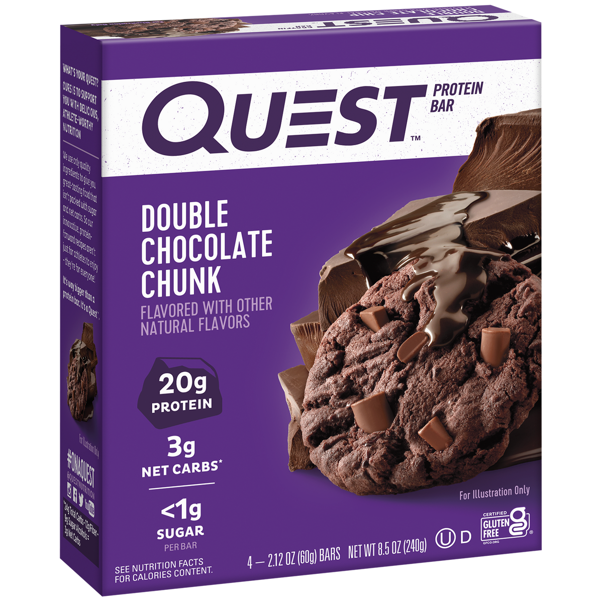 double-chocolate-chunk-protein-bars-q4 qst-000241_double-chocolate-chunk-protein-bars_2.png