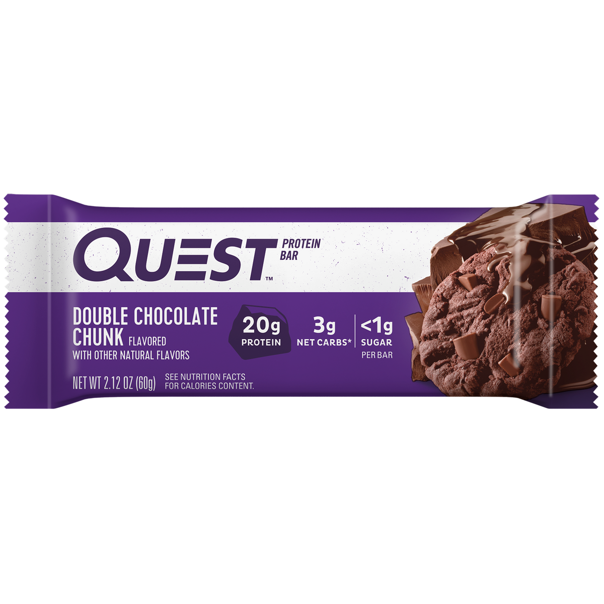 double-chocolate-chunk-protein-bars-q4 qst-000241_double-chocolate-chunk-protein-bars_3.png