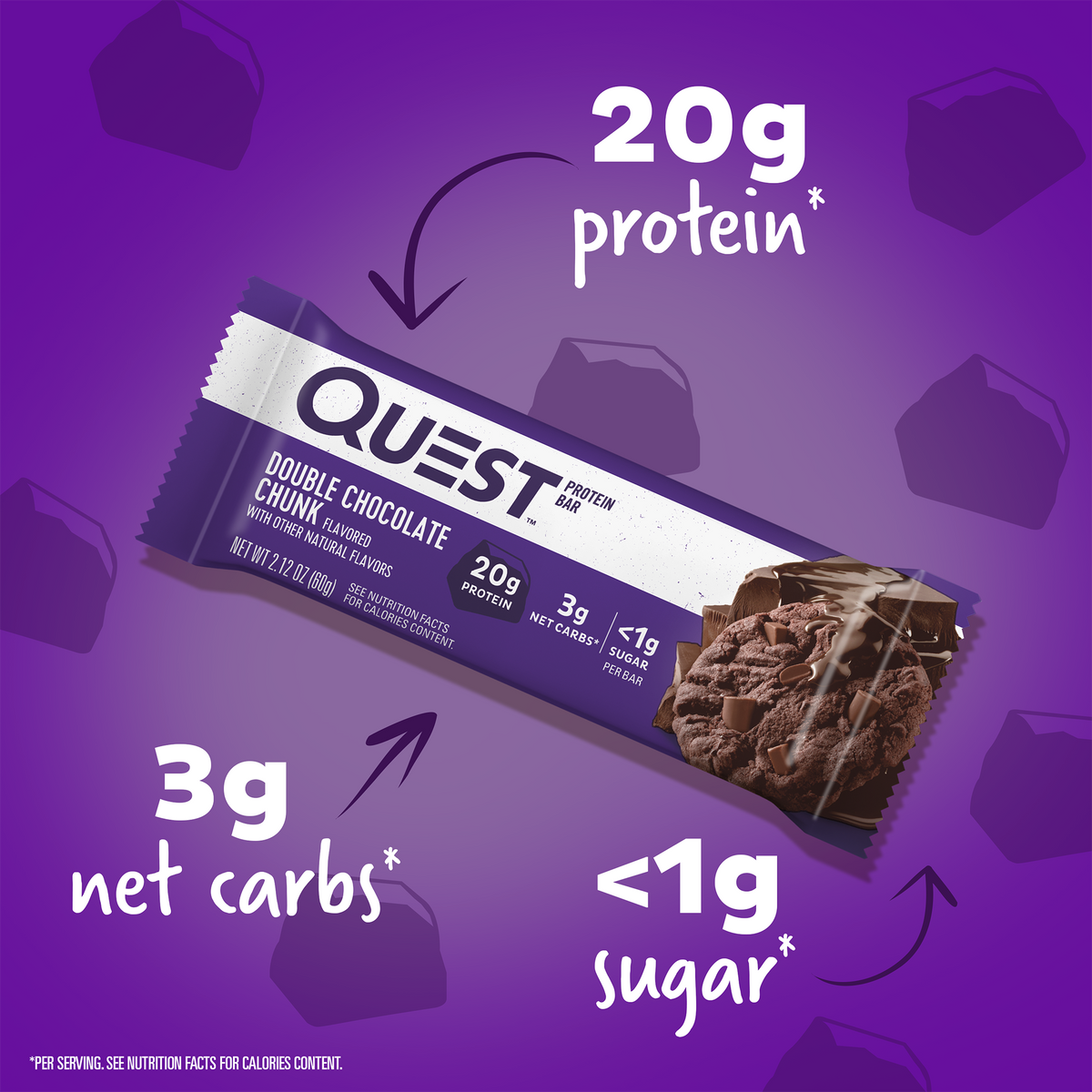 double-chocolate-chunk-protein-bars-q4 qst-000241_double-chocolate-chunk-protein-bars_4.png