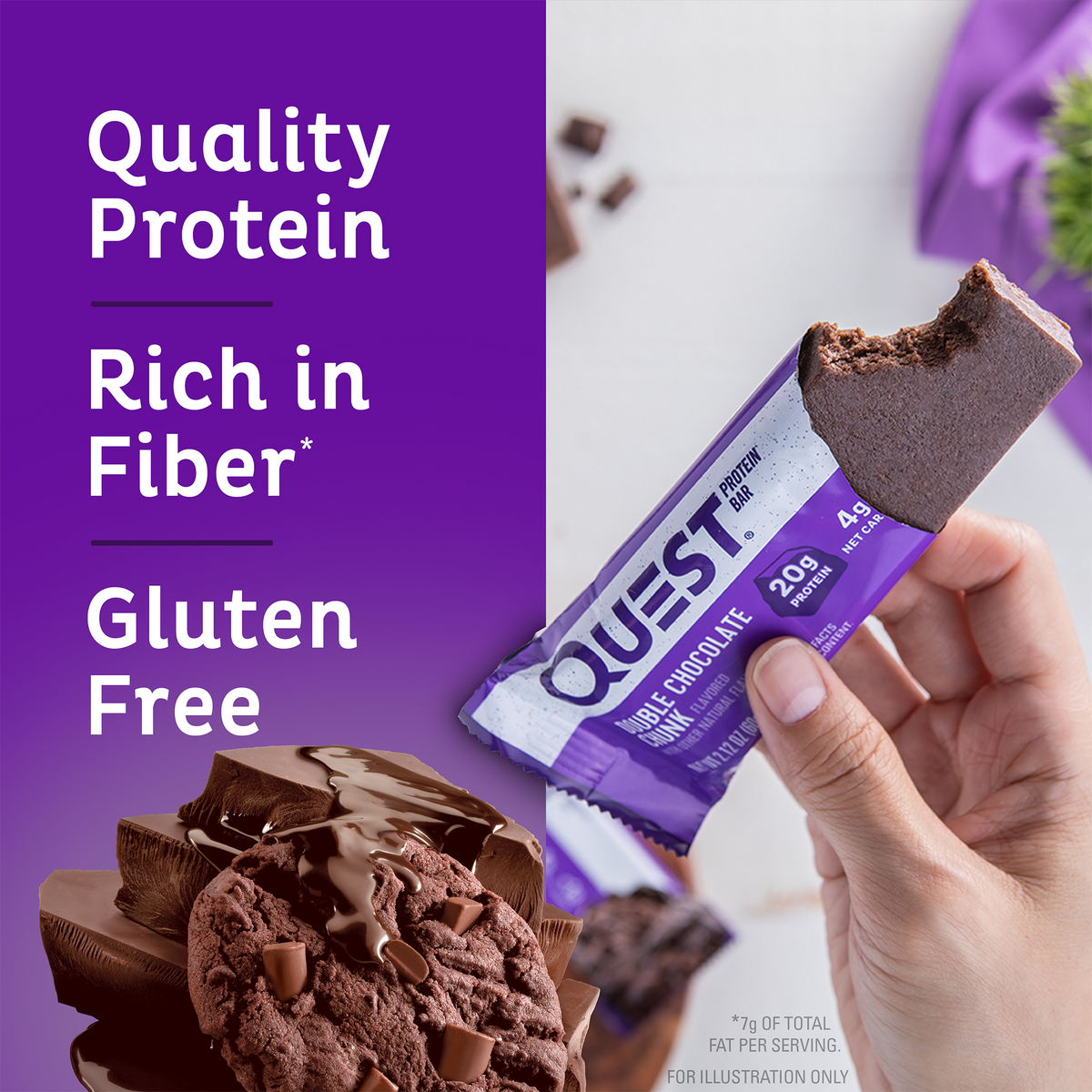 double-chocolate-chunk-protein-bars-q4 qst-000241_double-chocolate-chunk-protein-bars_5.png