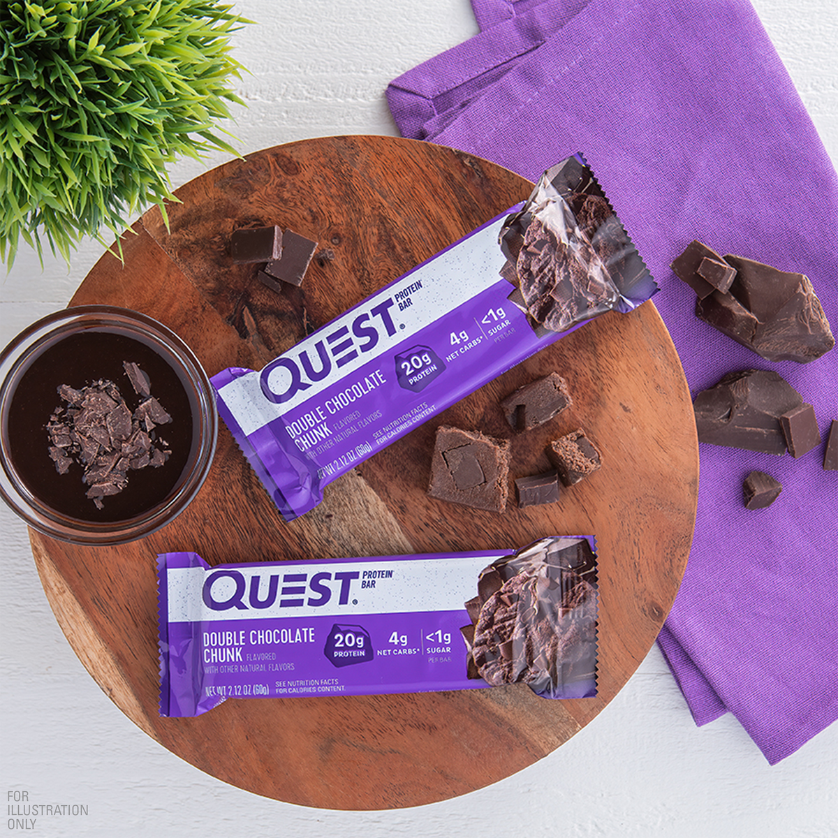 double-chocolate-chunk-protein-bars-q4 qst-000241_double-chocolate-chunk-protein-bars_6.png