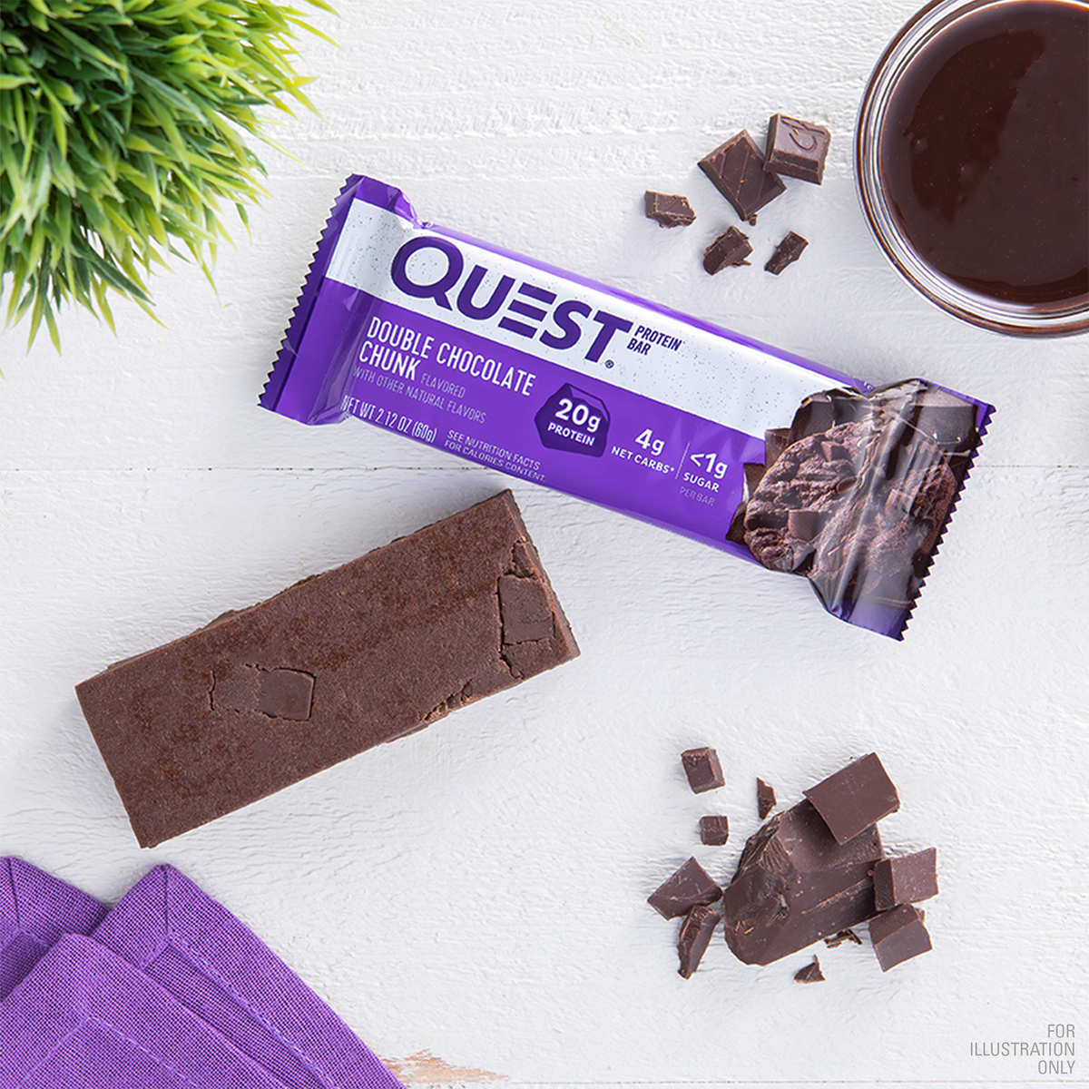 double-chocolate-chunk-protein-bars-q4 qst-000241_double-chocolate-chunk-protein-bars_7.png