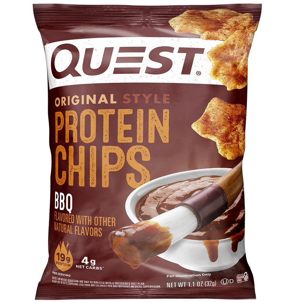 bbq-original-style-protein-chips-f7 qst-000272_bbq-original-style-protein-chips_1.png