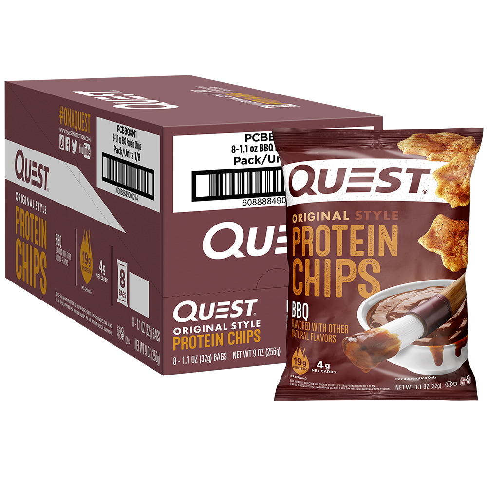 bbq-original-style-protein-chips-f7 qst-000272_bbq-original-style-protein-chips_3.png