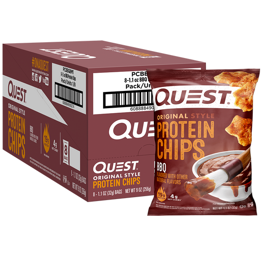 bbq-original-style-protein-chips-f7 qst-000272_bbq-original-style-protein-chips_3.png