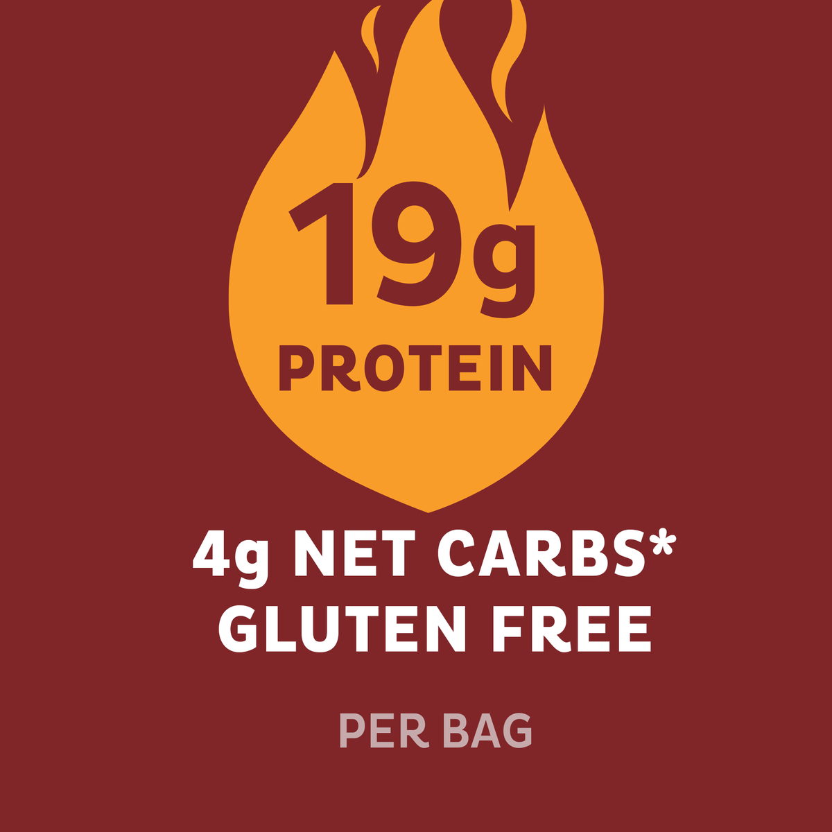 bbq-original-style-protein-chips-b7 qst-000272_bbq-original-style-protein-chips_4.png