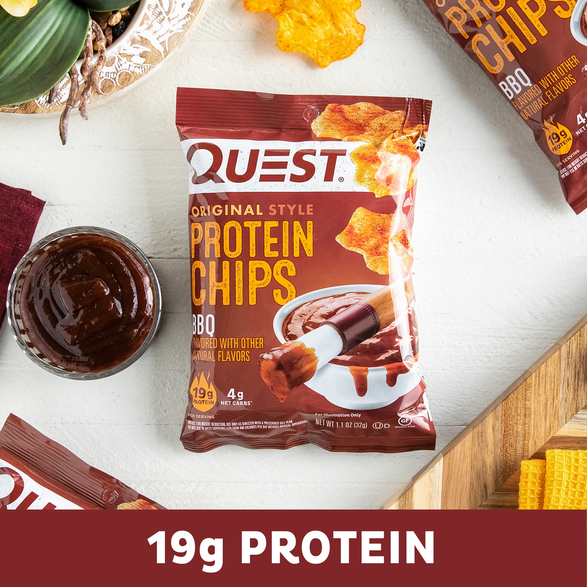 bbq-original-style-protein-chips-f7 qst-000272_bbq-original-style-protein-chips_6.1.png