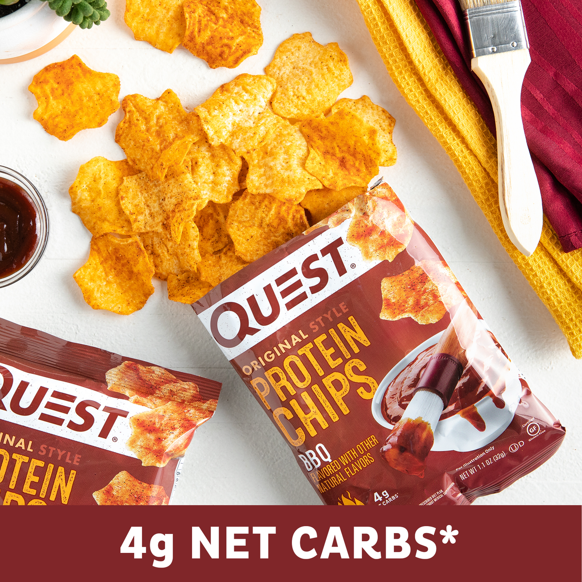 bbq-original-style-protein-chips-f7 qst-000272_bbq-original-style-protein-chips_6.2.png