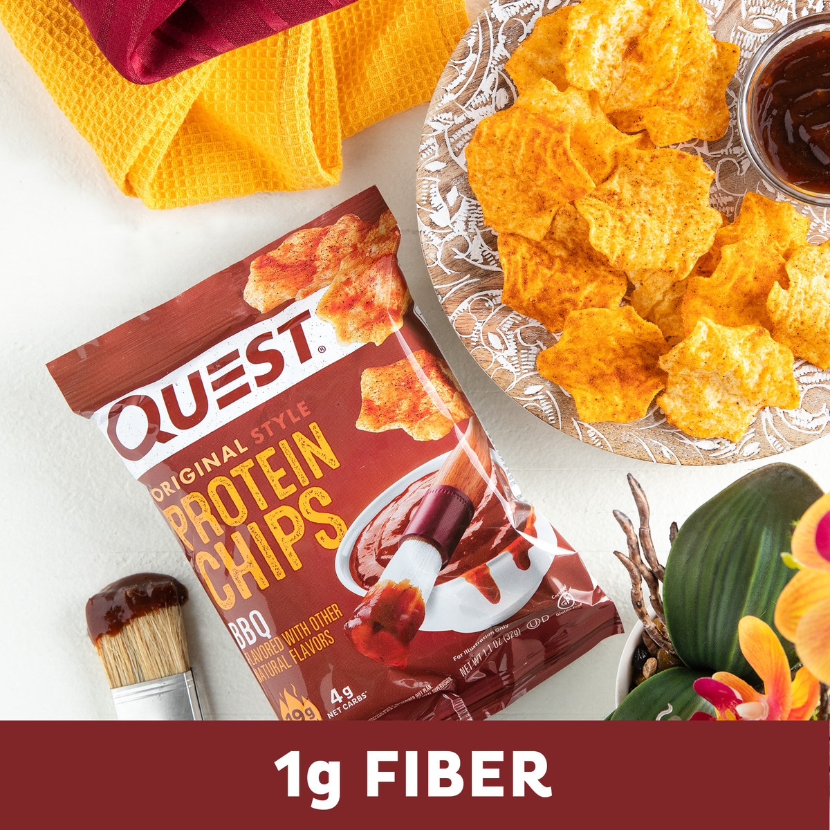 bbq-original-style-protein-chips-b7 qst-000272_bbq-original-style-protein-chips_6.3.png