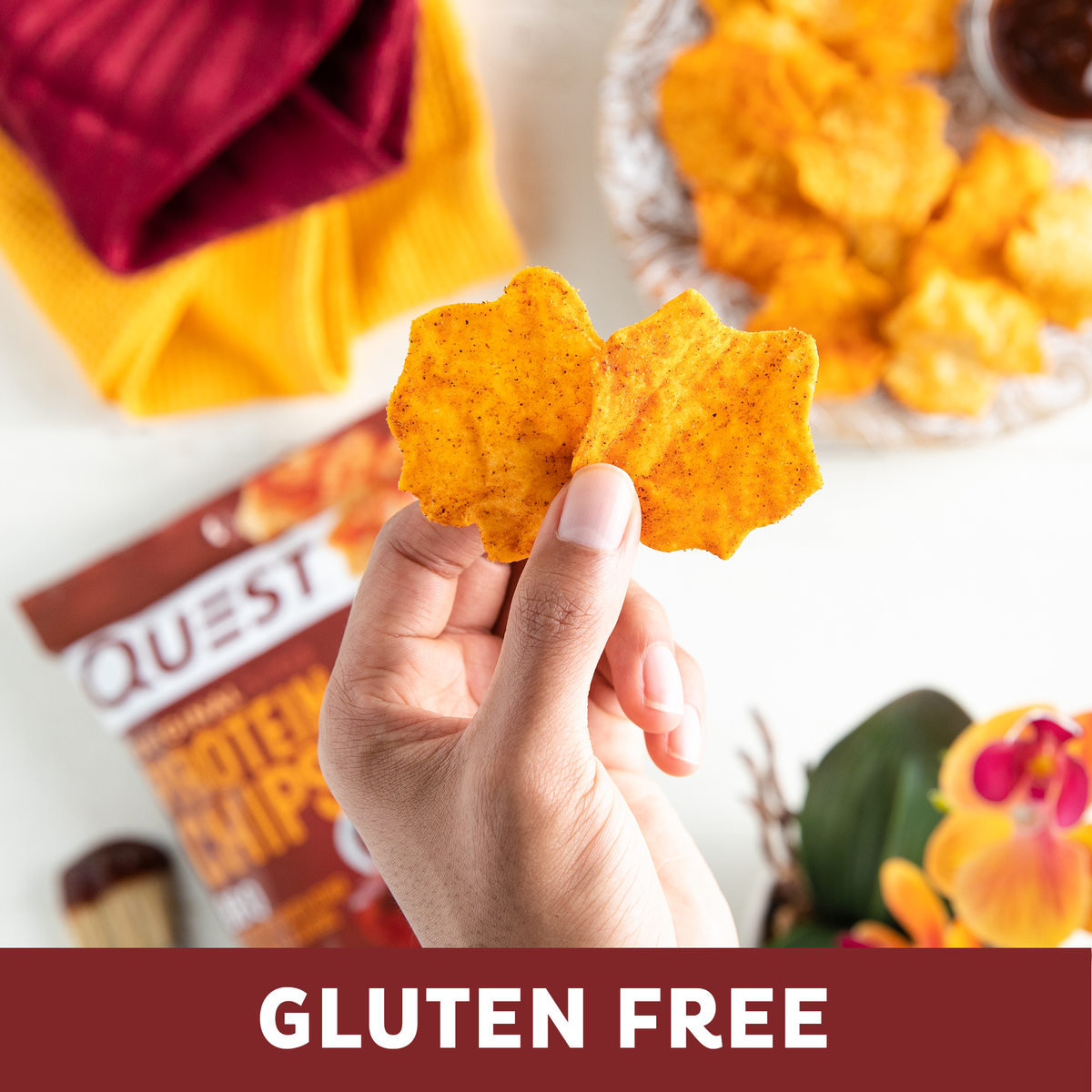bbq-original-style-protein-chips-f7 qst-000272_bbq-original-style-protein-chips_6.4.png