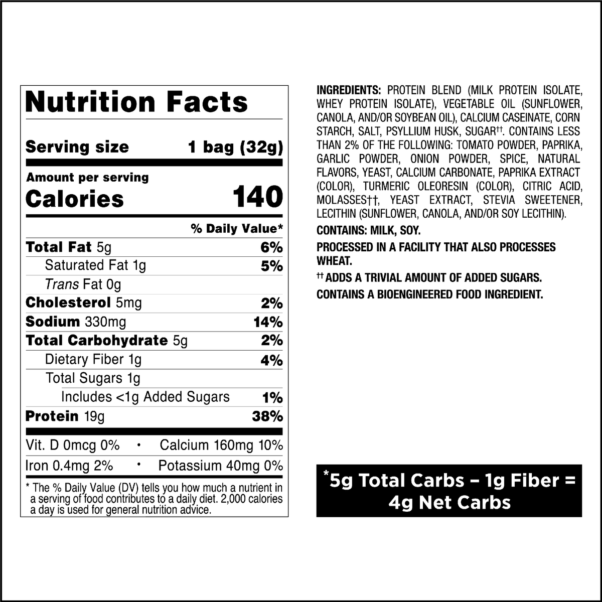 bbq-original-style-protein-chips-f7 qst-000272_bbq-original-style-protein-chips_8.png