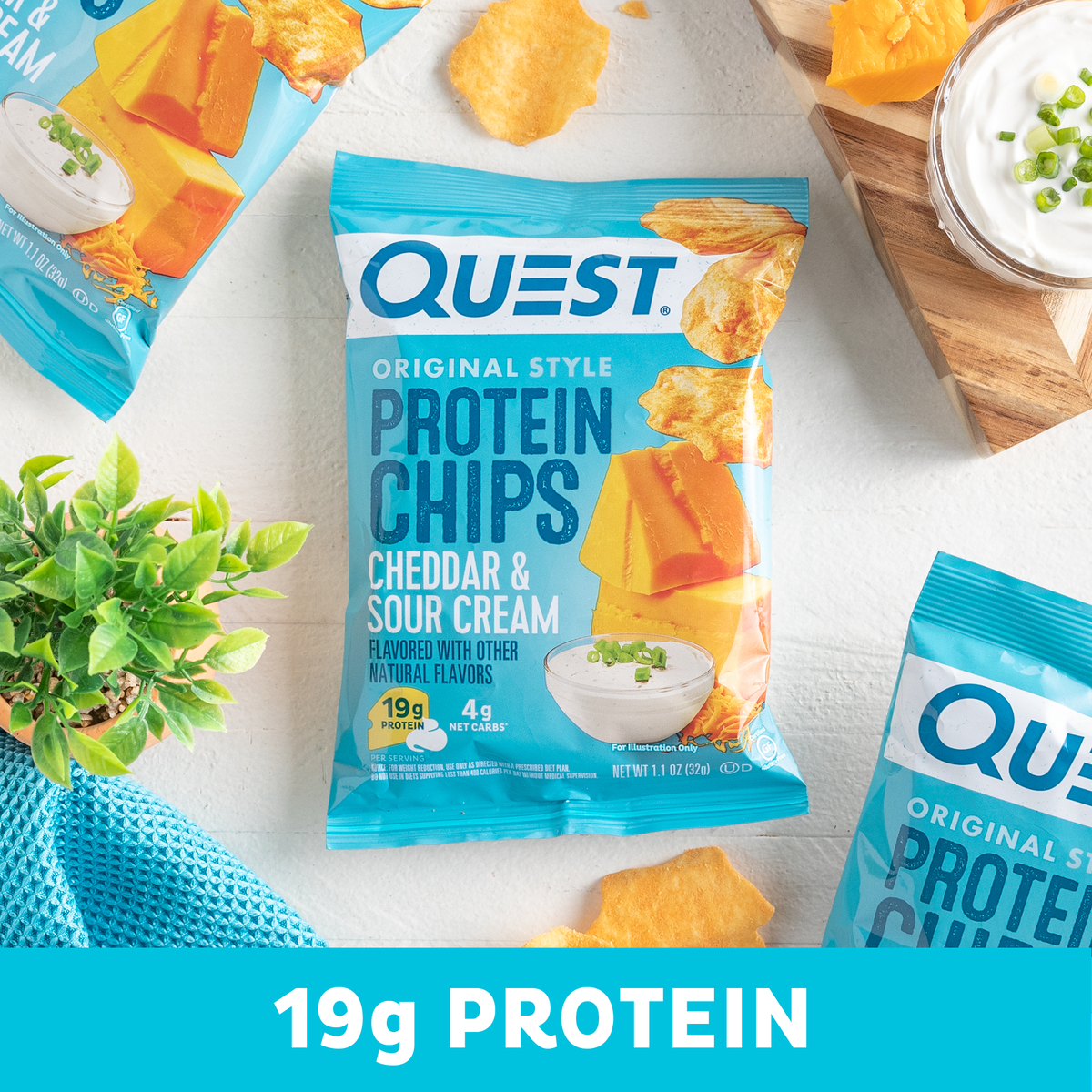 cheddar-and-sour-cream-original-style-protein-chips-z3 qst-000296_cheddar-_-sour-cream-original-style-protein-chips_6.1.png