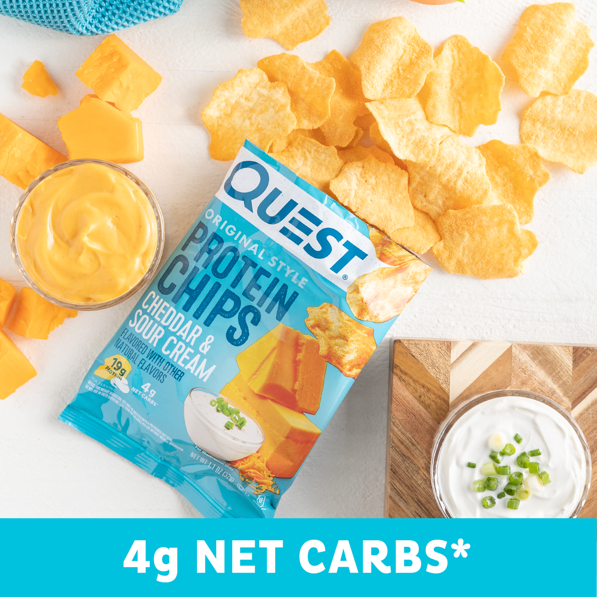 cheddar-and-sour-cream-original-style-protein-chips-z3 qst-000296_cheddar-_-sour-cream-original-style-protein-chips_6.2.png