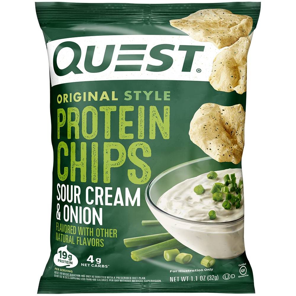 sour-cream-and-onion-original-style-protein-chips-g2 qst-000319_sour-cream-_-onion-original-style-protein-chips_1.png