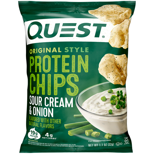 sour-cream-and-onion-original-style-protein-chips-g2 qst-000319_sour-cream-_-onion-original-style-protein-chips_1.png