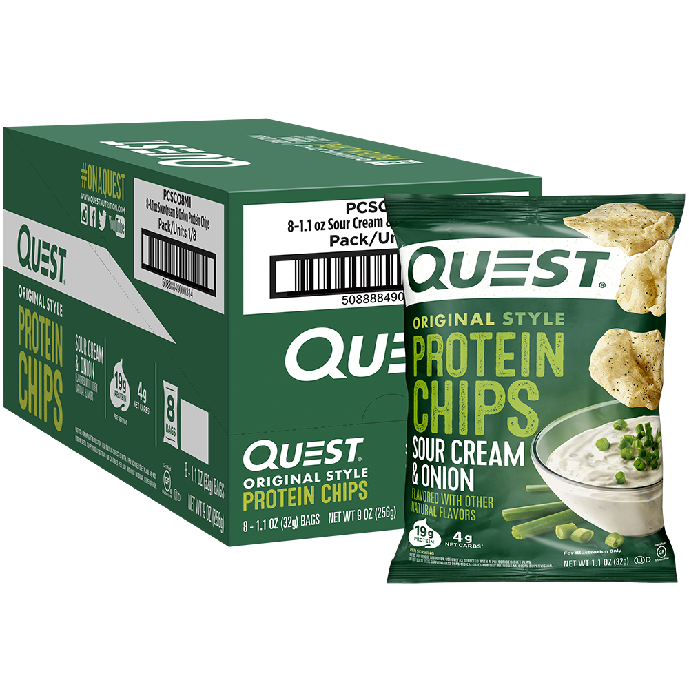 sour-cream-and-onion-original-style-protein-chips-g2 qst-000319_sour-cream-_-onion-original-style-protein-chips_3.png
