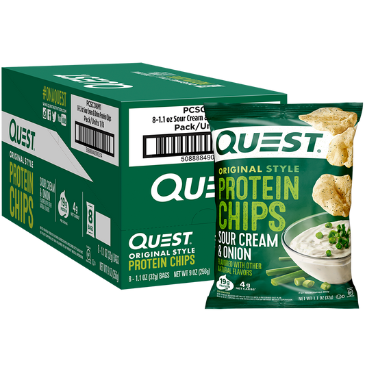 sour-cream-and-onion-original-style-protein-chips-g2 qst-000319_sour-cream-_-onion-original-style-protein-chips_3.png