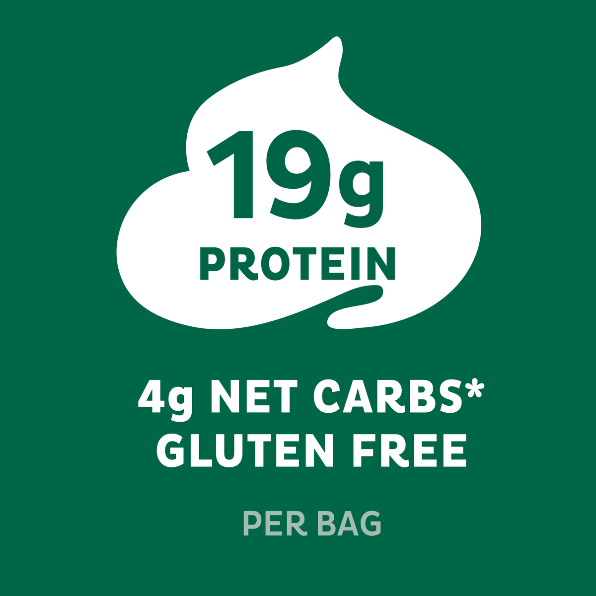 sour-cream-and-onion-original-style-protein-chips-g2 qst-000319_sour-cream-_-onion-original-style-protein-chips_4.png