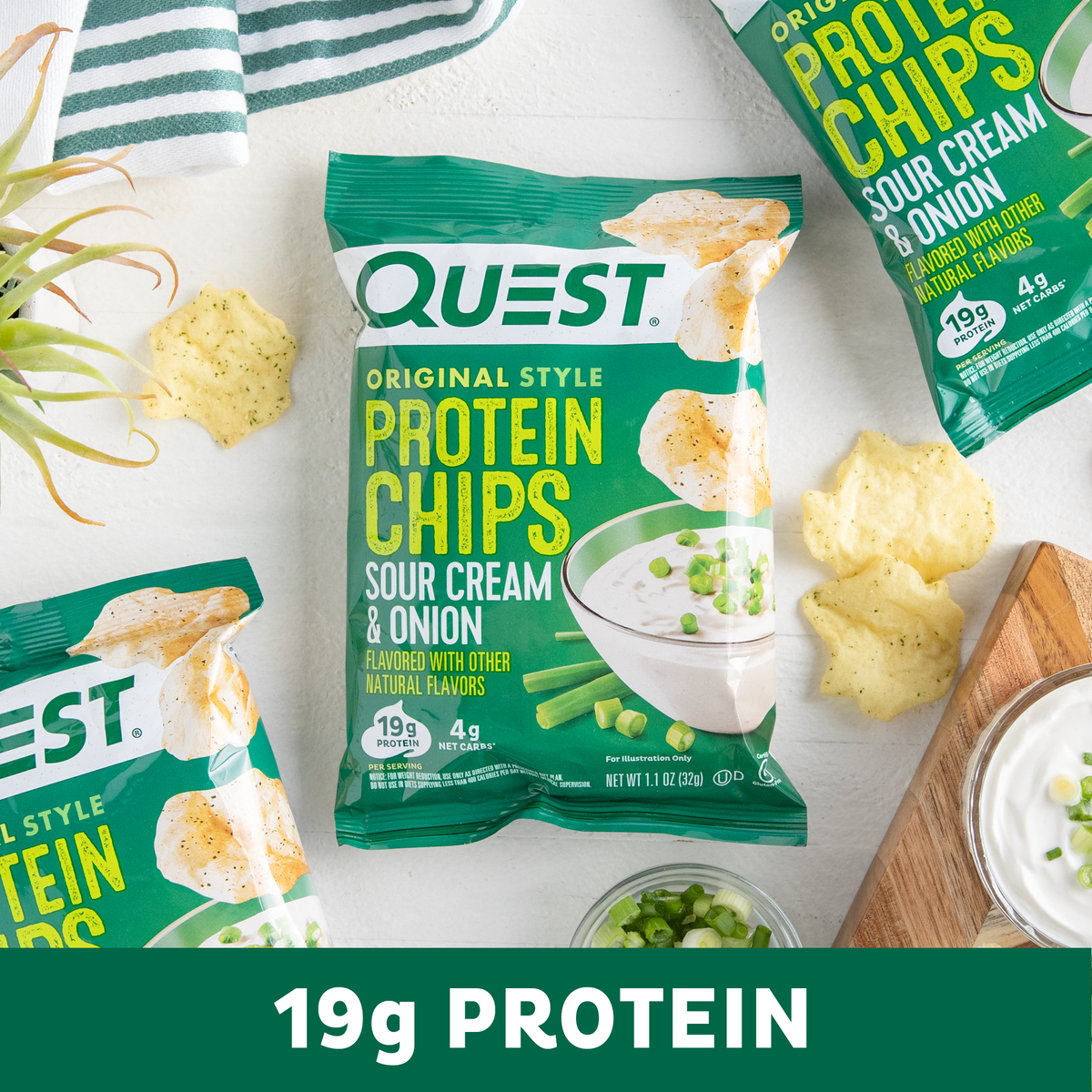 sour-cream-and-onion-original-style-protein-chips-g2 qst-000319_sour-cream-_-onion-original-style-protein-chips_6.1.png