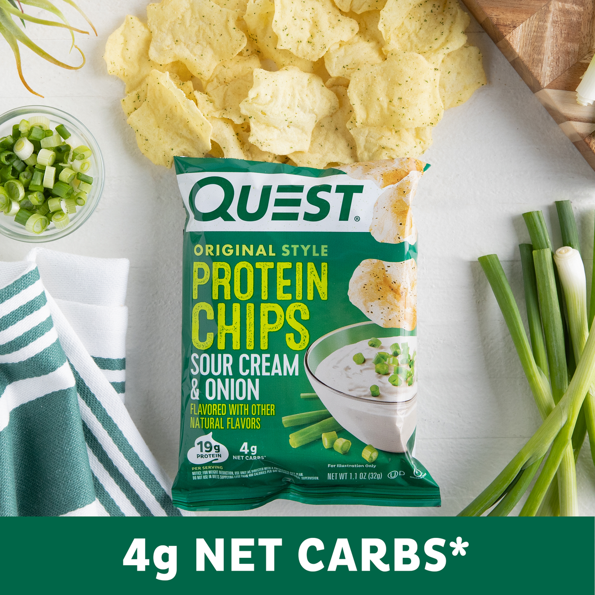 sour-cream-and-onion-original-style-protein-chips-g2 qst-000319_sour-cream-_-onion-original-style-protein-chips_6.2.png