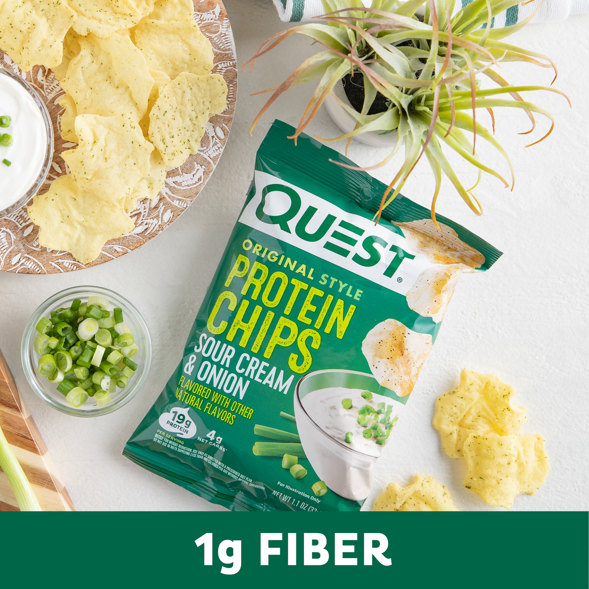 sour-cream-and-onion-original-style-protein-chips-g2 qst-000319_sour-cream-_-onion-original-style-protein-chips_7.1.png