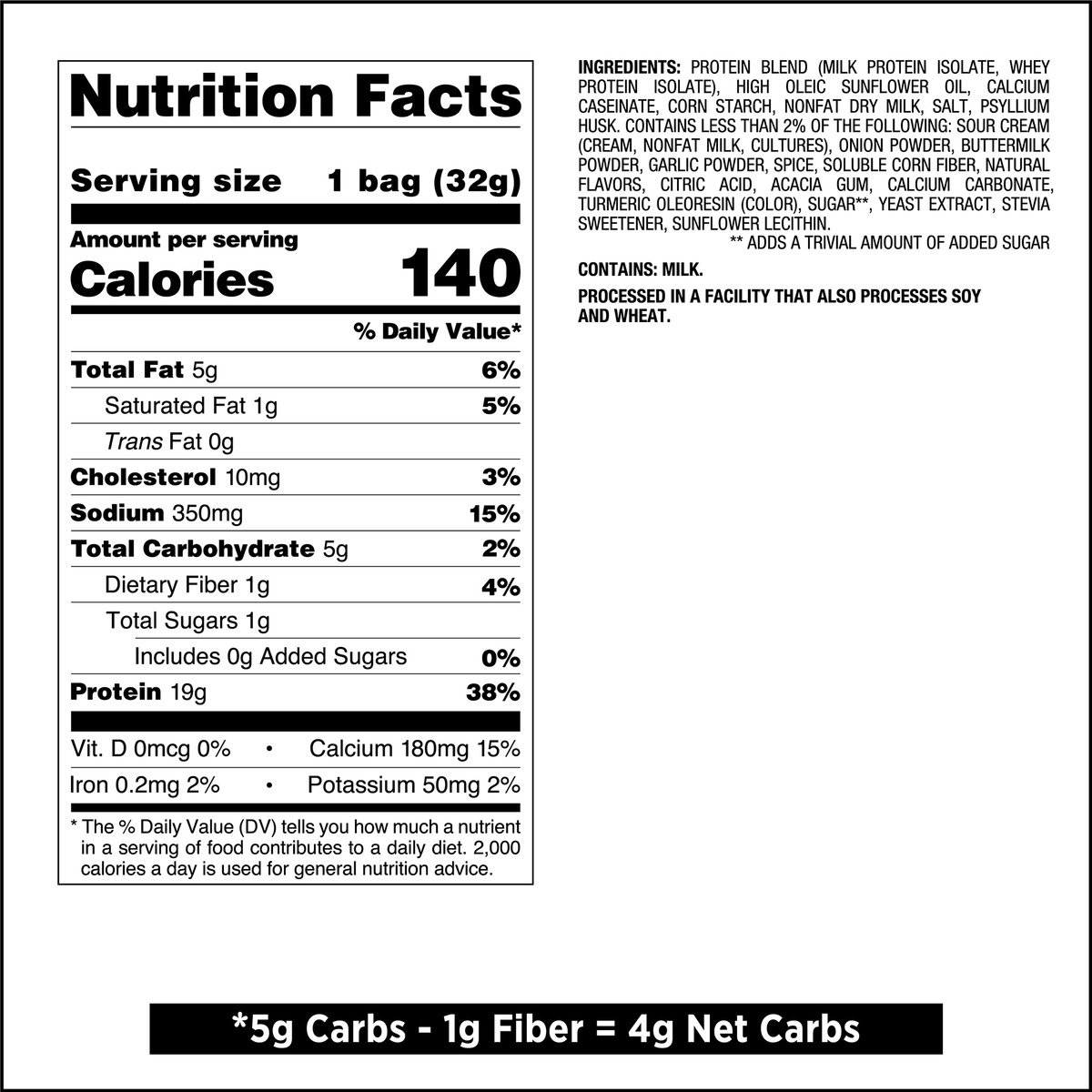 sour-cream-and-onion-original-style-protein-chips-g2 qst-000319_sour-cream-_-onion-original-style-protein-chips_8.png
