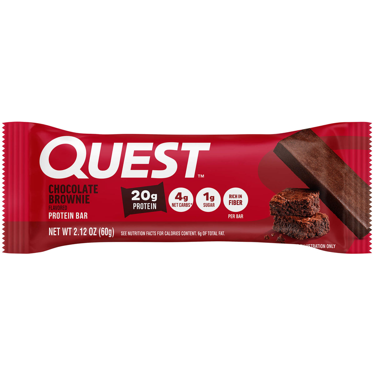chocolate-brownie-protein-bars-m2 qst-000425_chocolate-brownie-protein-bars_2.5.jpg