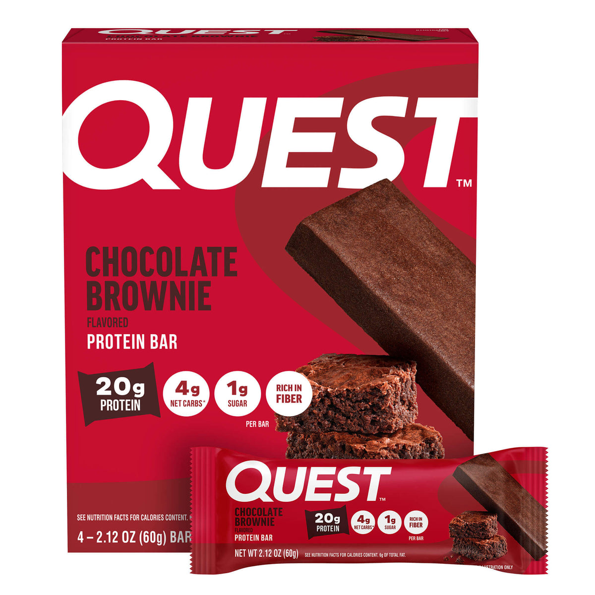 chocolate-brownie-protein-bars-m2 qst-000425_chocolate-brownie-protein-bars_2.jpg